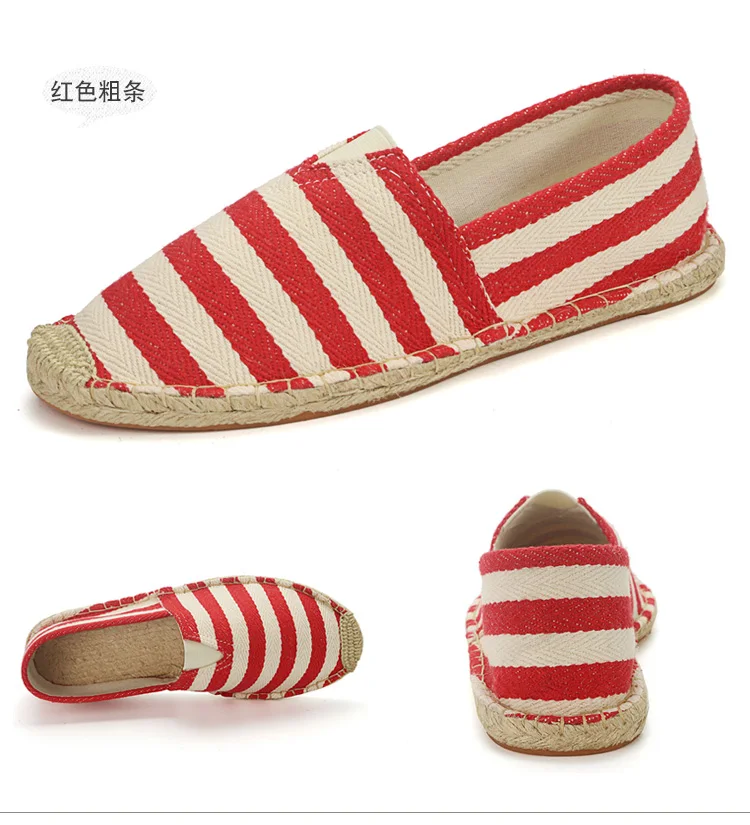 TB254zpm7SWBuNjSszdXXbeSpXa_!!2638739507