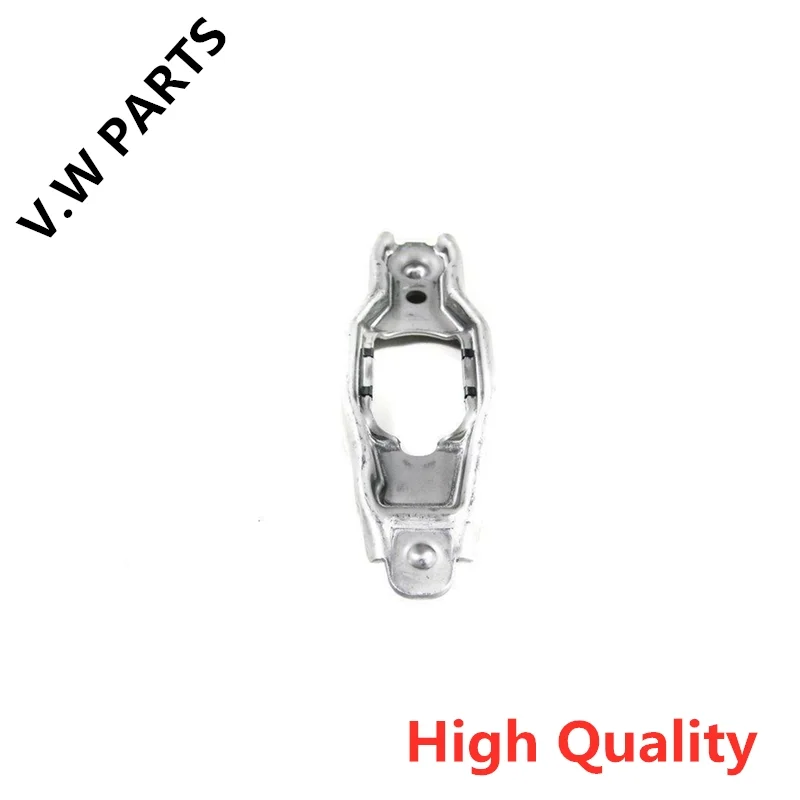 New Clutch Fork Lever Release Arm For V W Beetle Golf J etta Passat A udi TT OEM:02J141719C 02J 141 719 C | Автомобили и