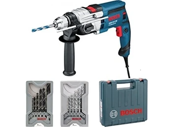 

Bosch GSB 19-2 RE Professional Martello perforatore