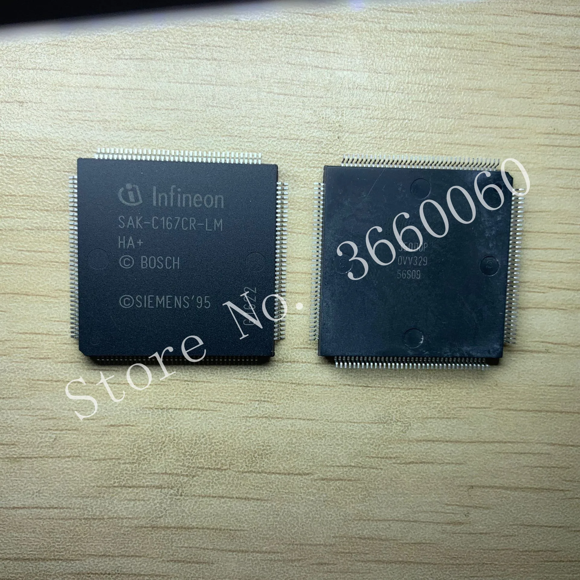 10 шт./лот SAK-C167CR-LM