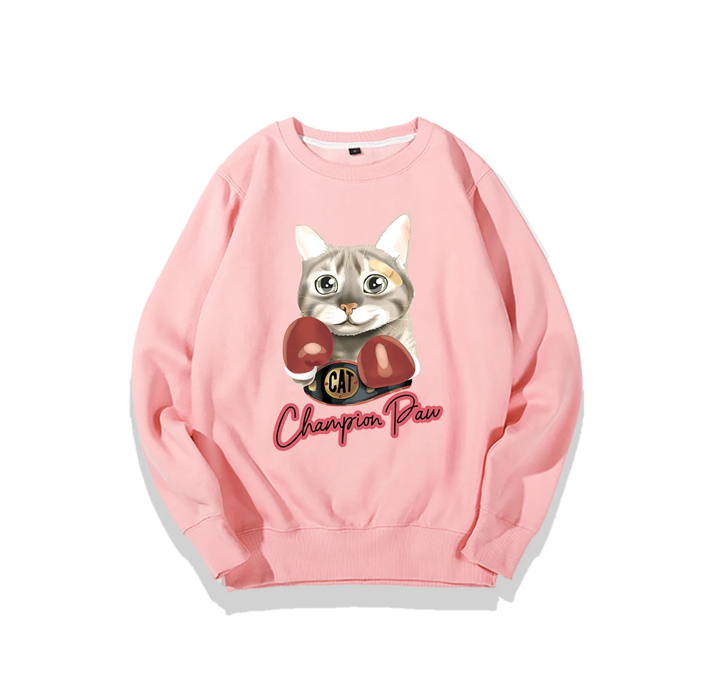 2019速卖通卫衣_08 (6)