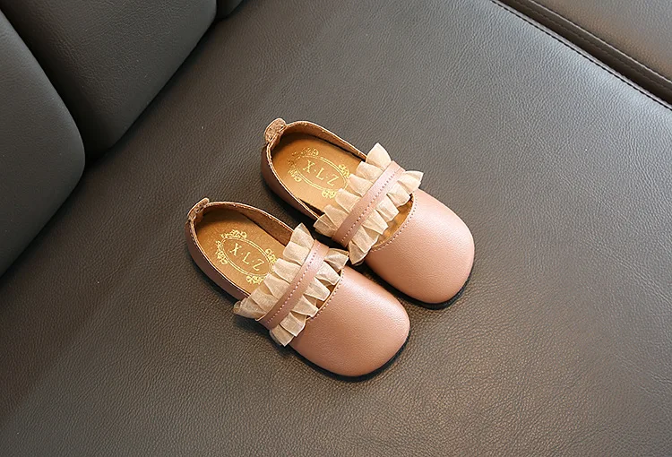 12908070392_141698672