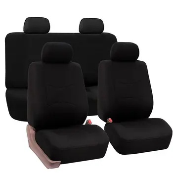 

Universal Car Seat Cover Interior Accessories Fits Most Brand Of Car Seat Car Seat Protector Professional Fashion