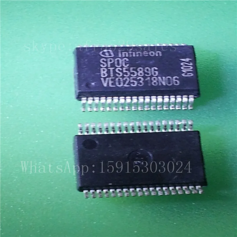 BTS5589G(1)