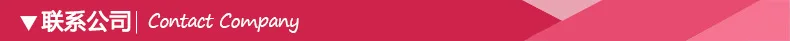 Deli 0542 Paw Patrol Students Stationery Diplopore Pencil Sharpener Safe Pencil Sharpener Penknife Sharpener Writing Collocation