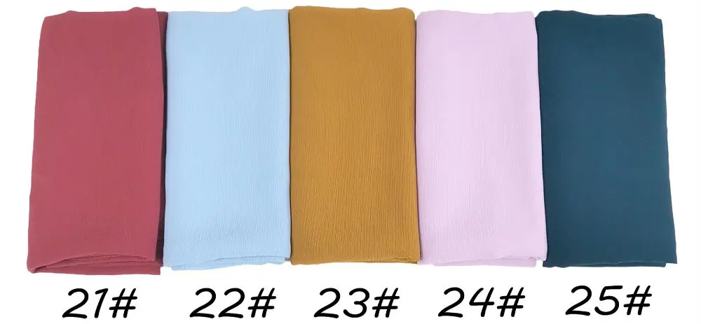 5 (36)