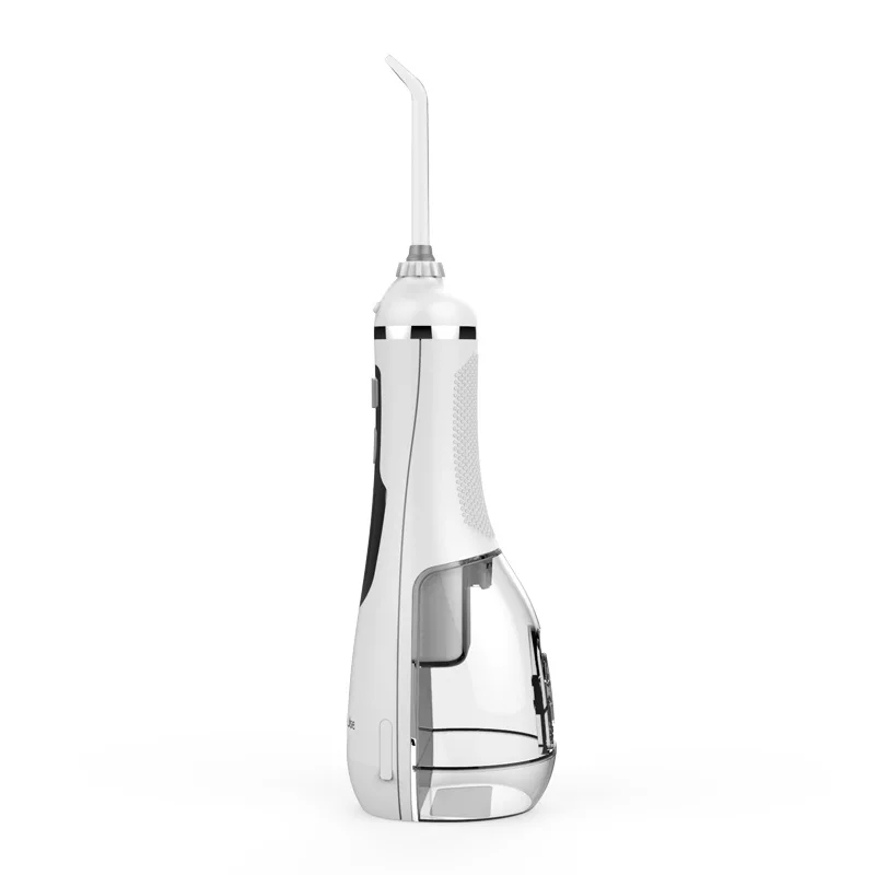 V500 портативный расширитель, стоматологический очиститель, зубная нить, бытовой reamer360-degree, водостойкий Интеллектуальный расширитель