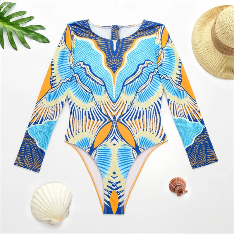 QQ图片20200823095702