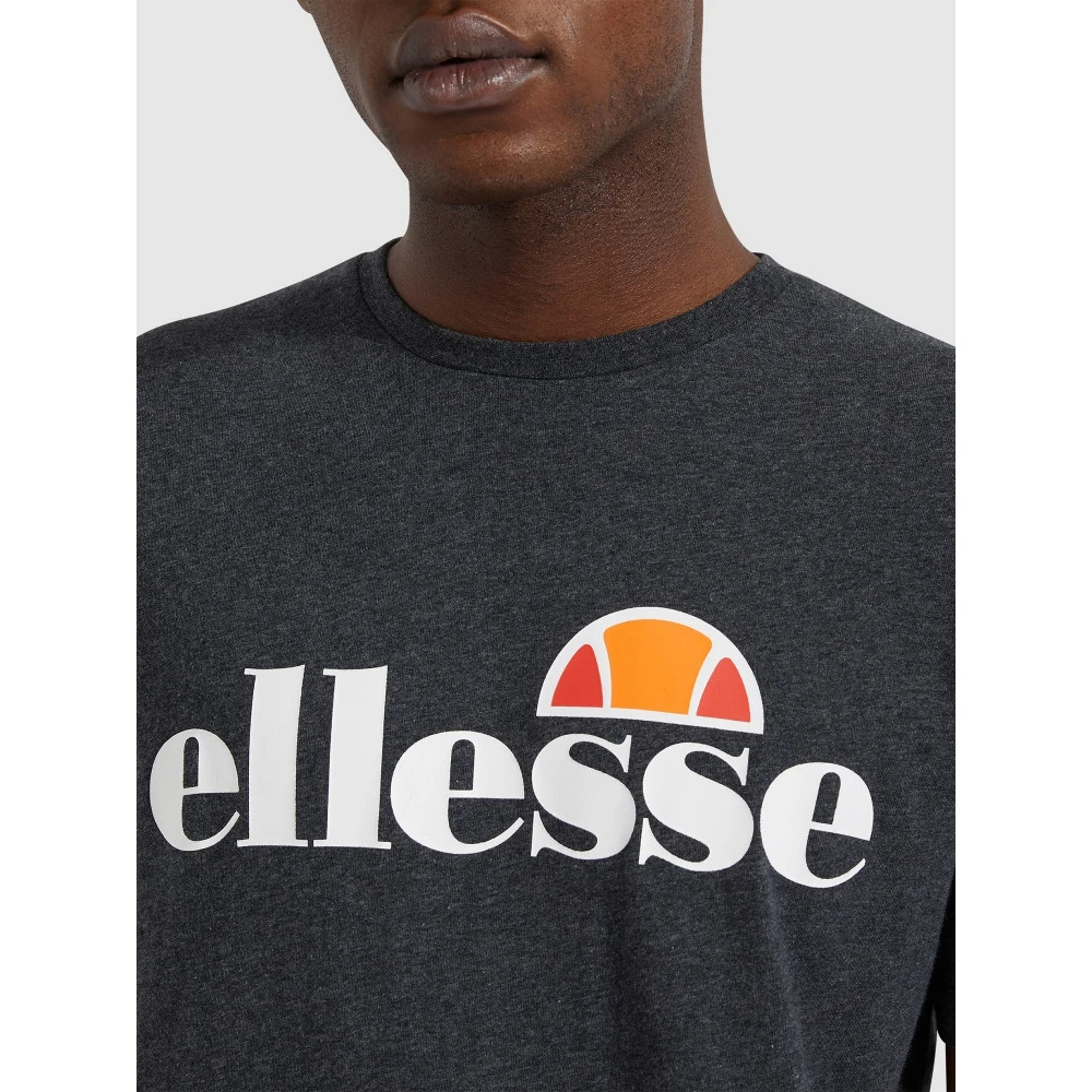 ellesse prado