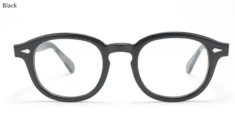 QQ截图20200120121345