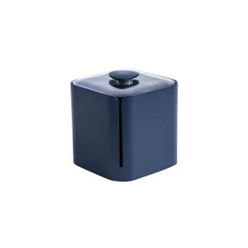 

Creative Toilet-free Punching Roll Paper Tray Toilet Paper Rack Bathroom WC Paper Phone Holder Tissue Boxes with Storage Shelf