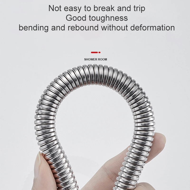 canos e acessorios 03