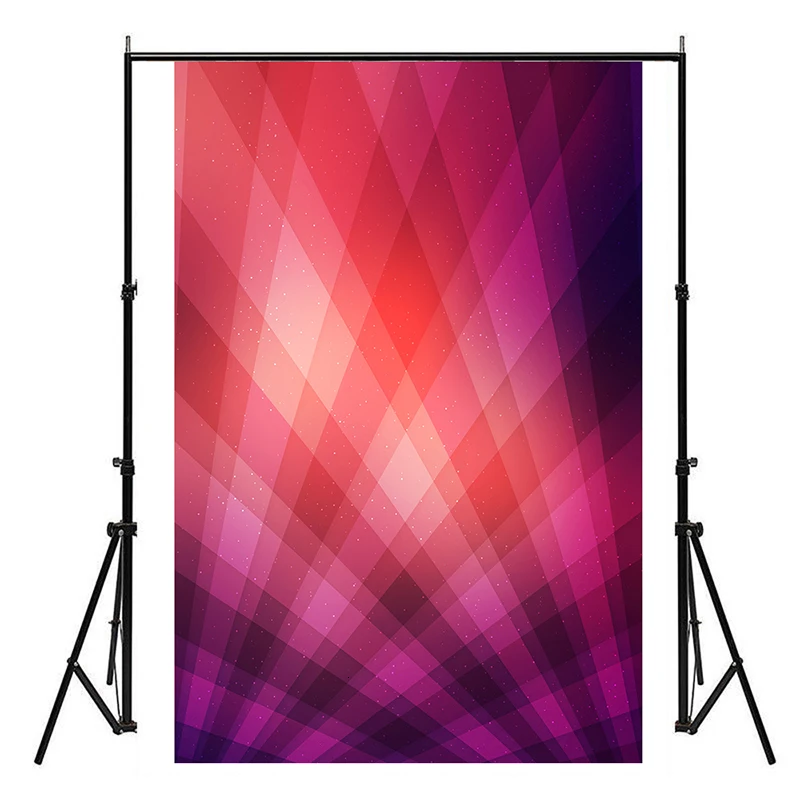 

WHISM Hazy Light And Shadow Shading Theme Photography Background Cloth 3x5 Feet Vertical Photo Cloth Home Decoration