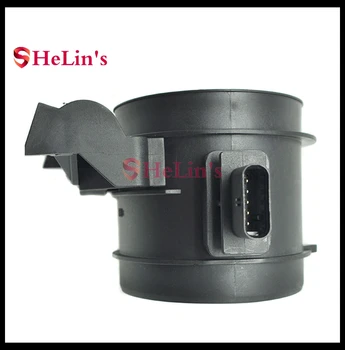 

0280218173 Mass Air Flow MAF Sensor For MERCEDES-BENZ W639 VITO MIXTO VIANO SPRINTER 3-t 224 3,5-t 324 5-t 524 4,6-t 424 906