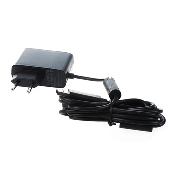 

USB AC power adapter for Microsoft 360 Kinect Sensor