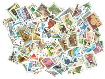 

Lot 450 Pcs Vietnam Country Asia Original Stamps with with Postage Mark Good Condition No Repeat Stamp Best Gift