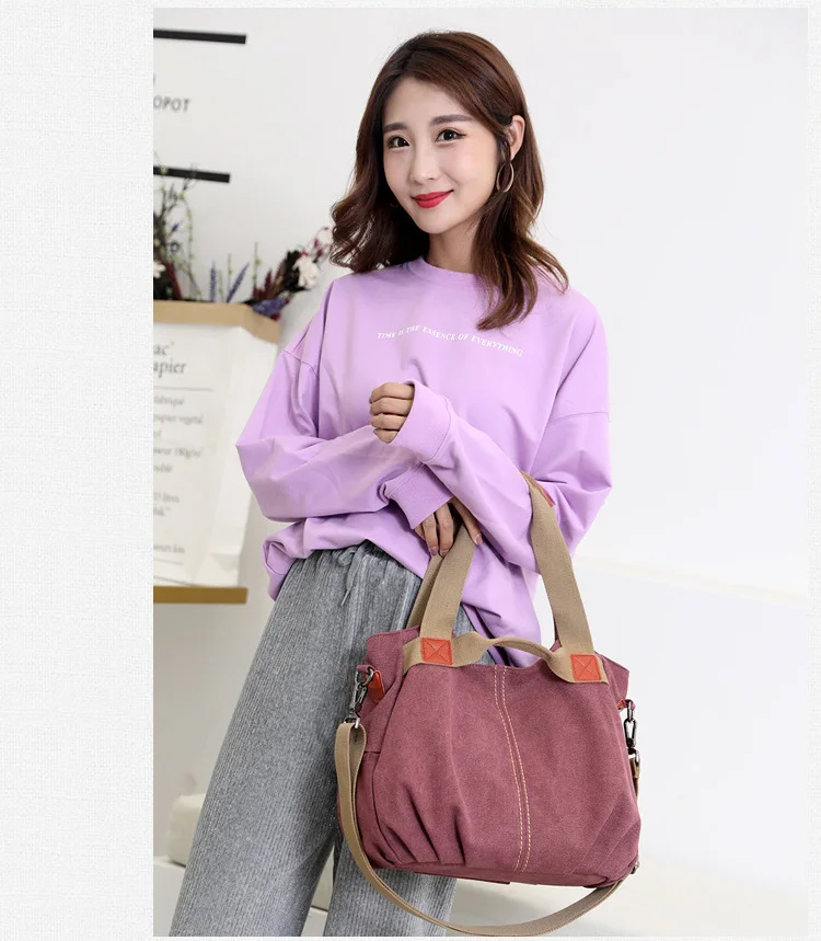 H3935bfa6732f4e95bb794962dc3130b4L