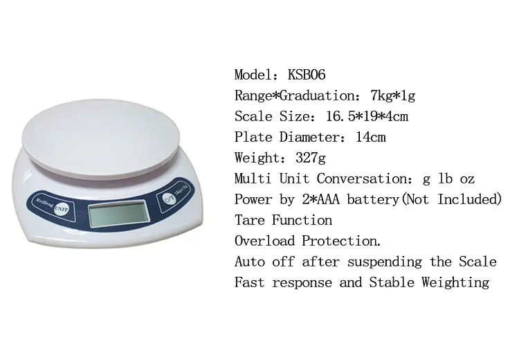 KSB06_X01EN
