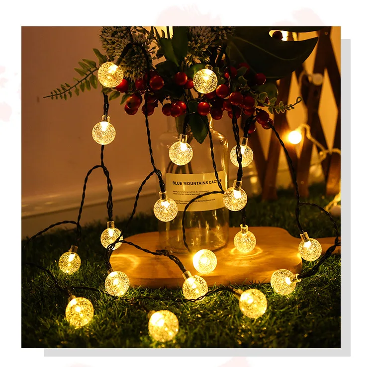 13717378354_1159986083