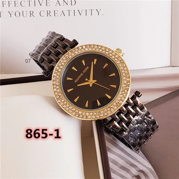 

zo862019 new WatchS117zo86