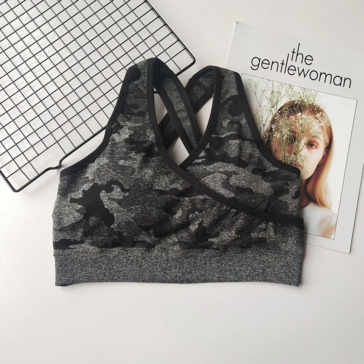 11099884380_1390670235