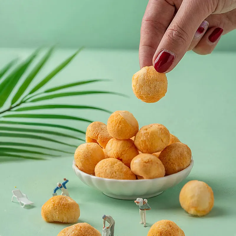 Slide image b42e728235a447829ca53d7e7f964628