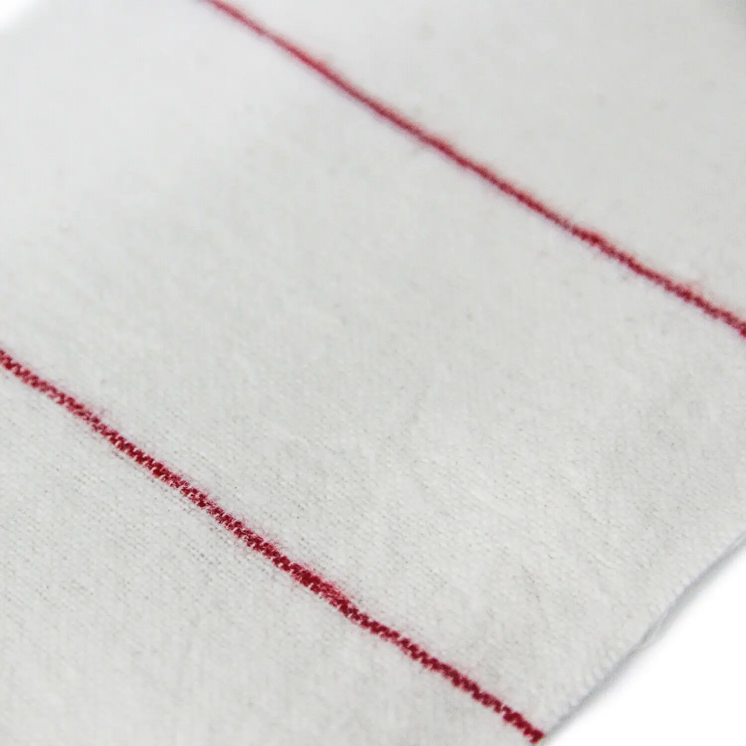 Рисунок 3 - 10 м охотничье ружье очиститель