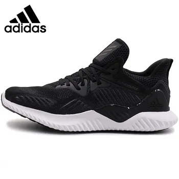 

Original New Arrival Adidas alphabounce beyond Men's Running Shoes Sneakers