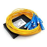 Communication Equipment