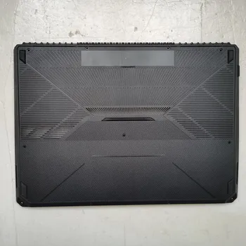 

New laptop bottom case base cover for ASUS FX86 FX86F FX86SF FX505 FX95