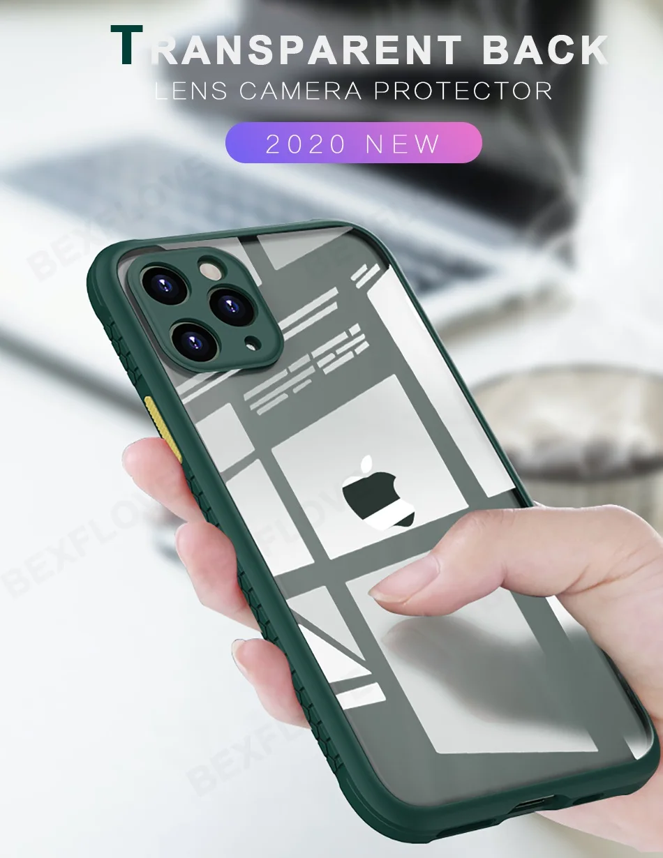 Phone Case For Apple iPhone 11 12 Pro Max Mini XR XS Max SE 2020 X 8 7 6 6S Plus 7Plus Case Original silicone Liquid Soft Cover