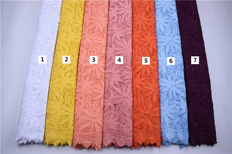 H67d7abd4f91b4c828b726ddf8fa8a244Q