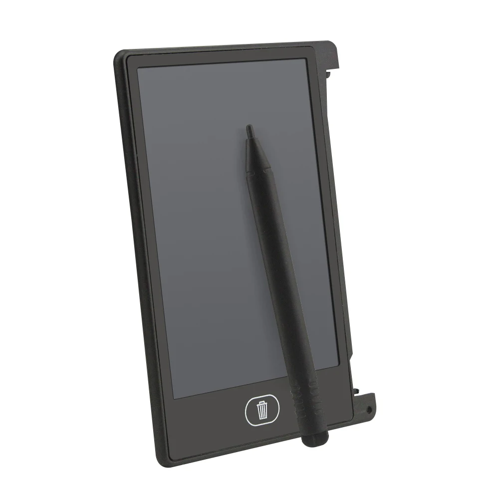 notepad 