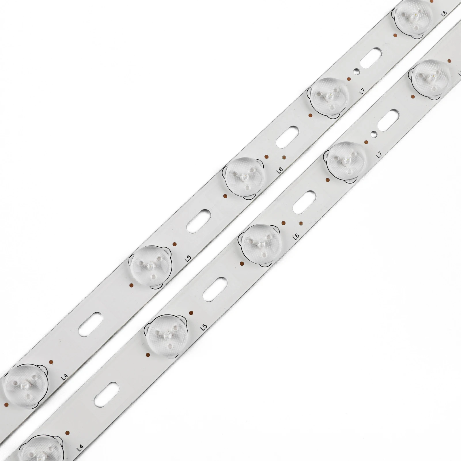 ο  Konka LED32F2000E 32F3300CE 32F3200  Ʈ 35016695 ˷̴ 