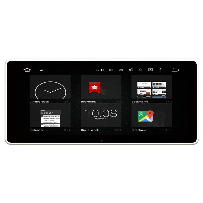 NAVITOPIA 10,25 дюймов 4G ram 64G rom Восьмиядерный Android 9,0 Автомобильный gps навигация для Mecerdes Benz A/B CLA/GLA/G 2013