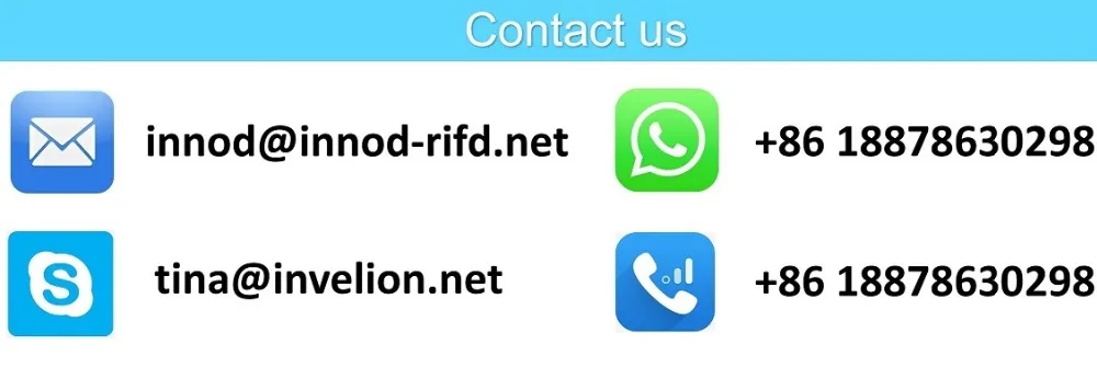 联系方式_看图王