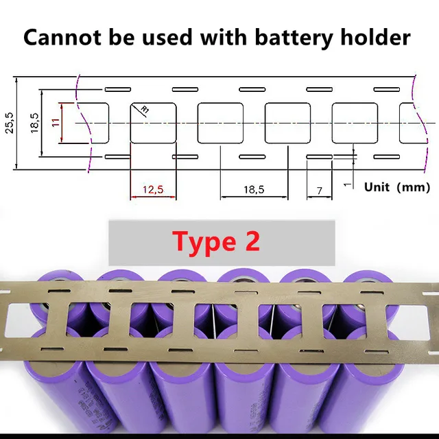 0.12x27x20.2