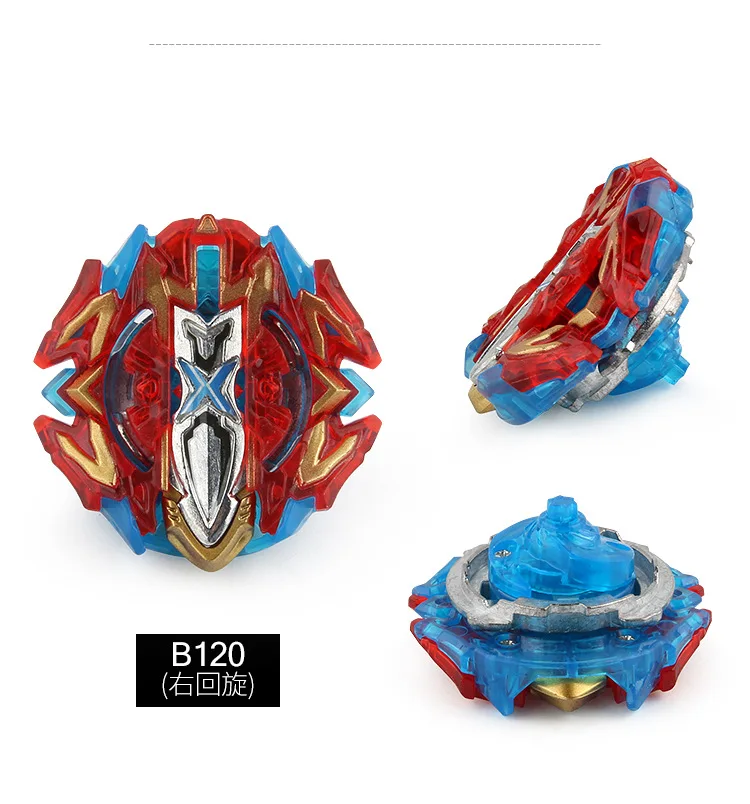 XD168-7J Spinner игрушечный Боевой набор B117B120 взрыв Spinner 2 в 1 игровой арены гироскоп набор