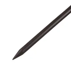 Hair Styling Head Jewelry Traditional Chinese Vintage Flower Hair Chopsticks Hairstyle Accessory Hair Pins Hair Sticks