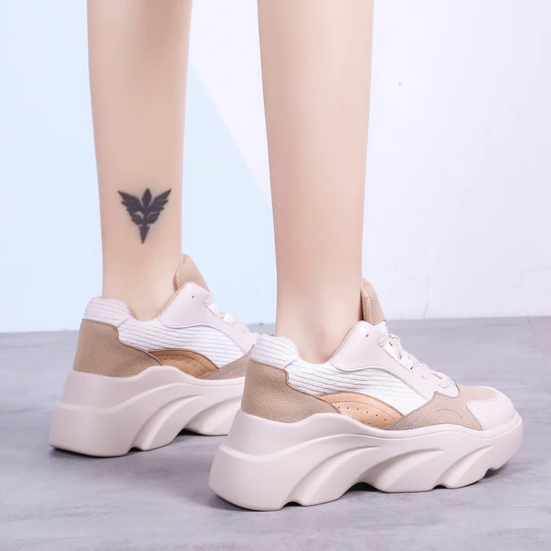 2018101314565688147185