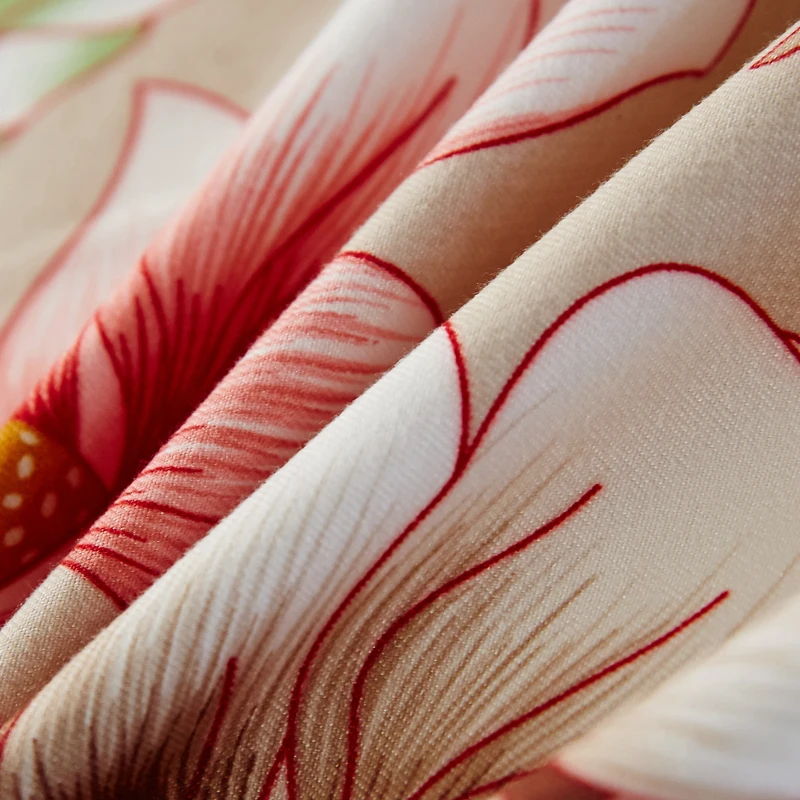 IMG_0675野马摄影