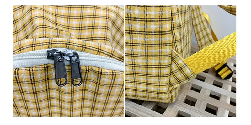 11280243888_2120928833