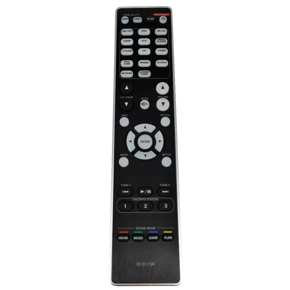 RC017SR 1