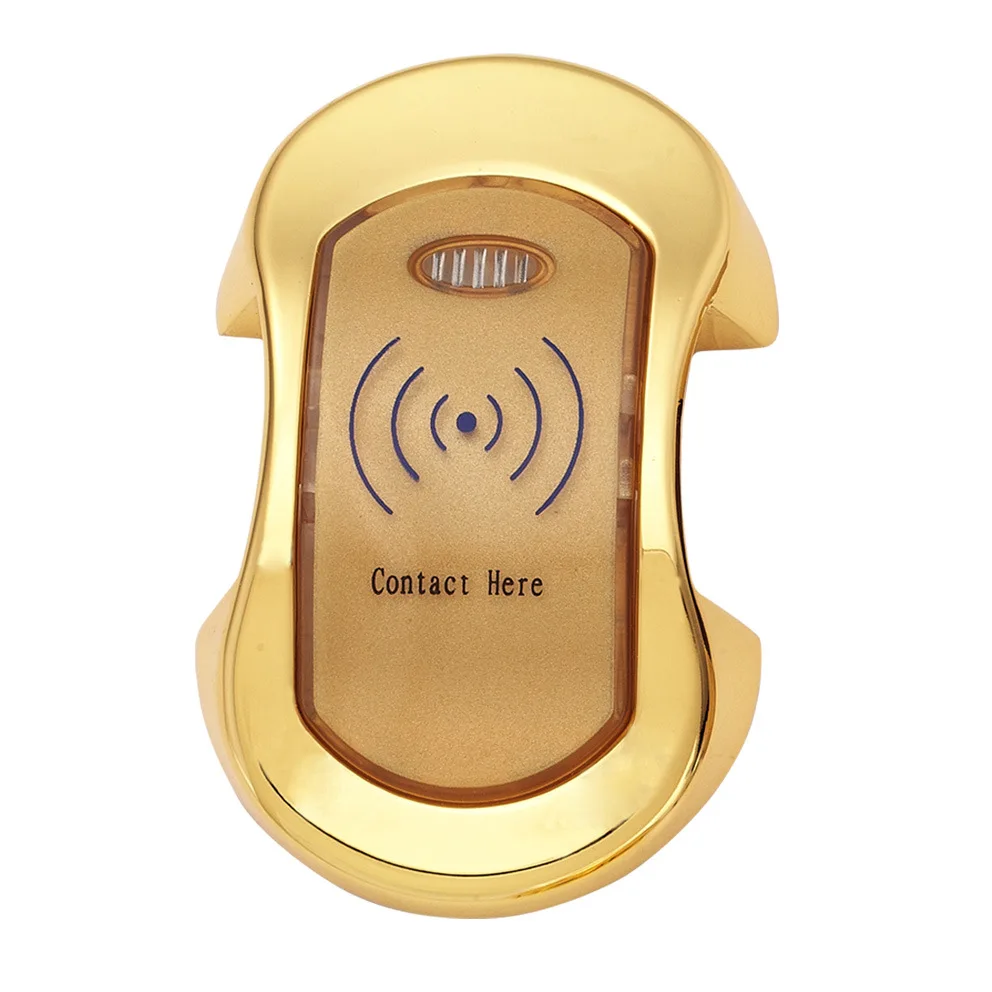 

[Manufacturers Direct Selling] H105JXEM Wardrobe Lock Furniture Lock Drawer Lock Mailbox Sauna Cabinet Lock