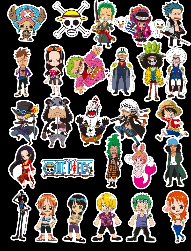 9350721597_726723373