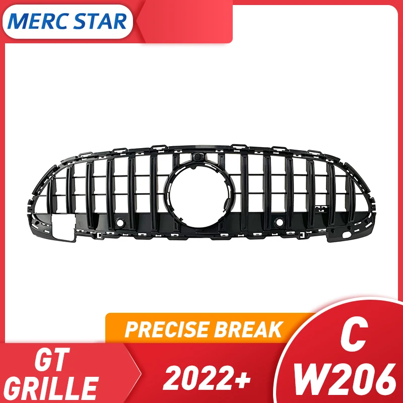  2022 + ī޶ / ׸, C Ŭ W206 GT R GTR 2022 C200 C260, 2022 +, ǰ