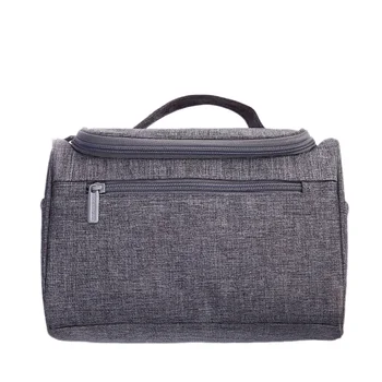 

FGGS-Multi-Function Travel Waterproof Wash Bag Fixed Portable Large Capacity Storage Bag Cosmetic Bag