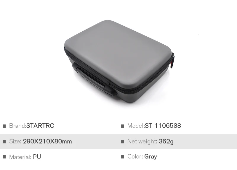 1106533+灰色手提包-（英文描述）_02