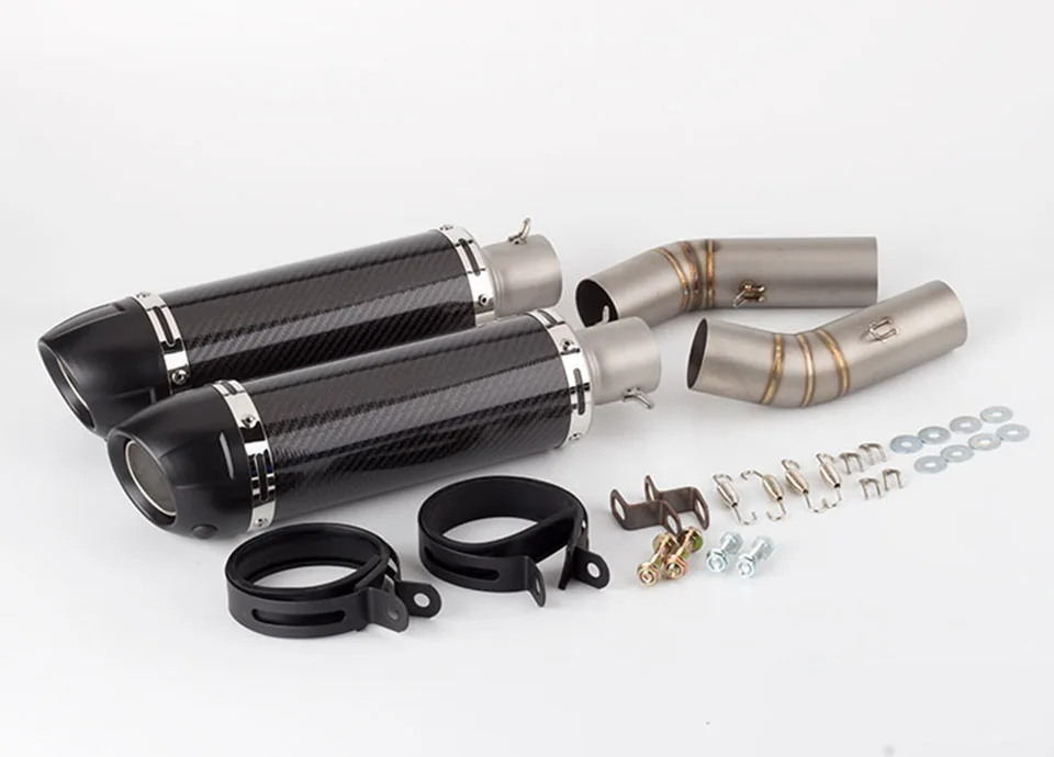 ducati 1098 1198 848 マフラー motoparts_sel-duc109rtiexmesa