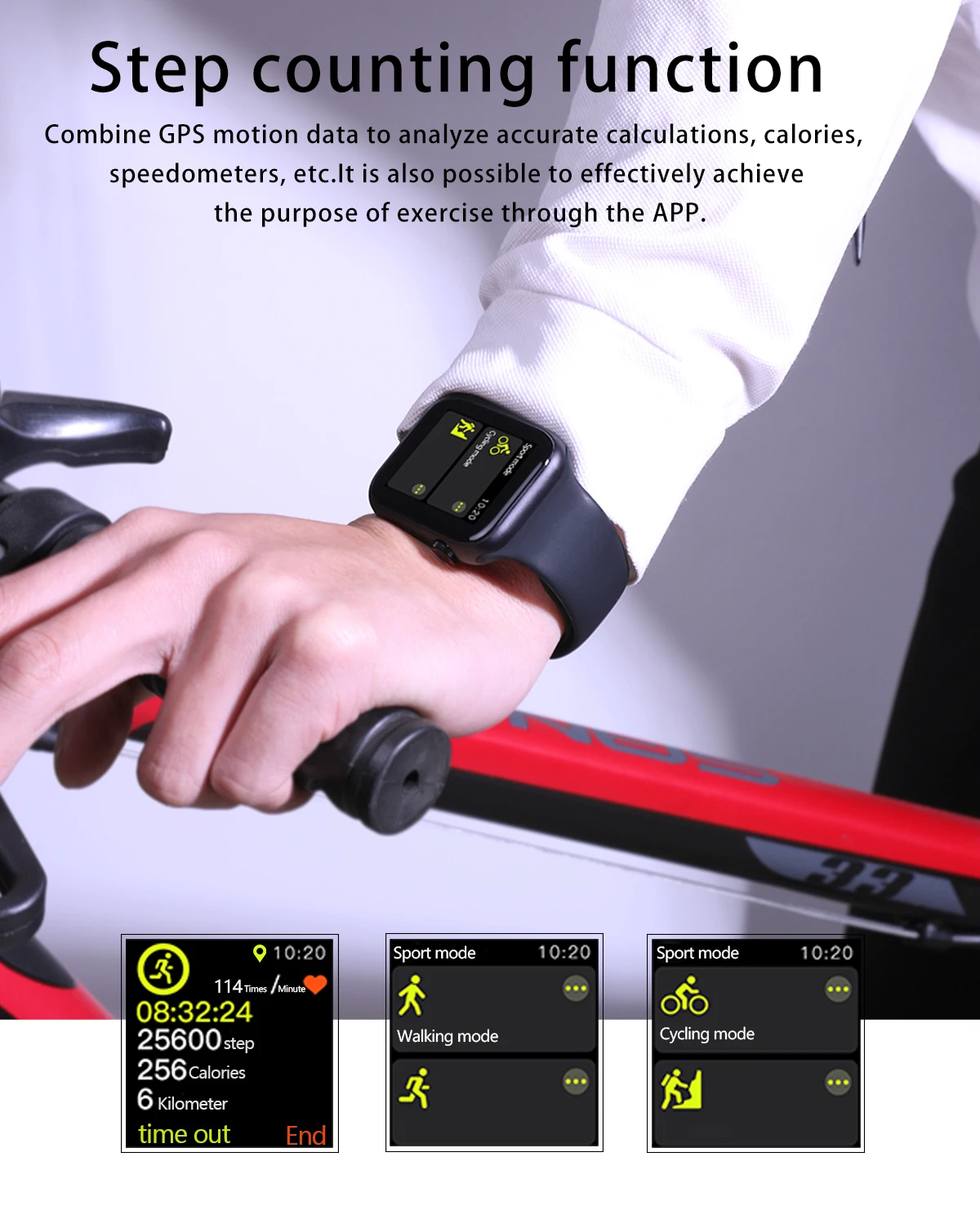 IWO 10 Смарт-часы Bluetooth 1:1 Series 4 gps Inteligente Brinde Pulseira умные часы Android для обновления IOS IWO 9 8 7 5 6